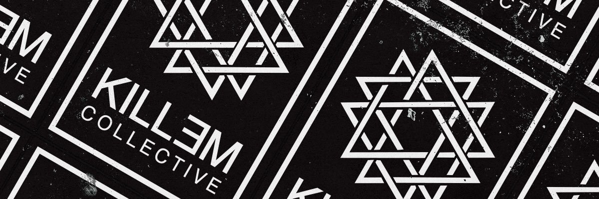 killemCollect's profile banner image