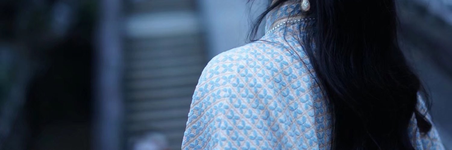xshqs's profile banner image