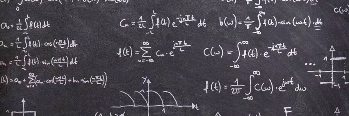 Mtro. Abel P. banner