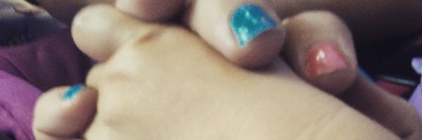 Miss_JenAnn Profile Banner