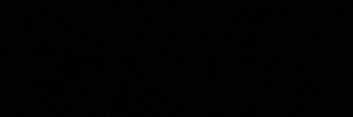 ObieCHEPO's profile banner image