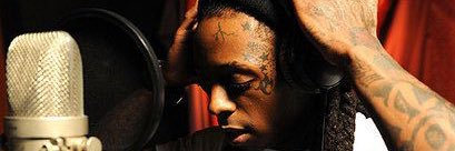 Young Fade⛽ banner