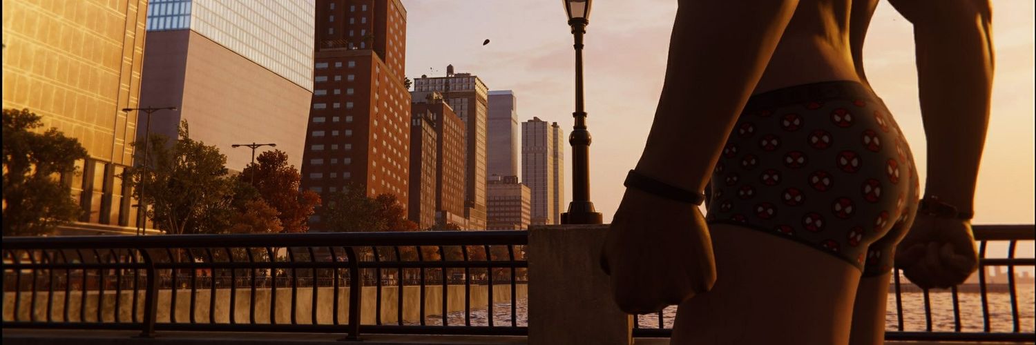 DylanJ_vickers's profile banner image