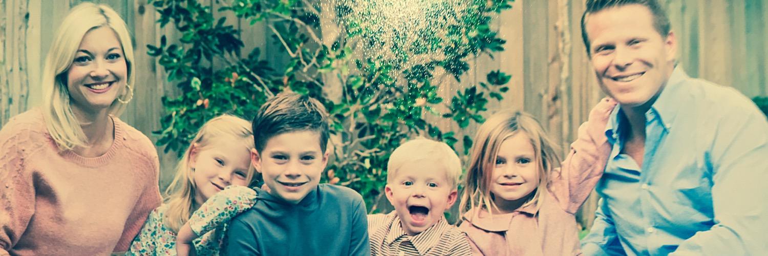 reeseOKC's profile banner image