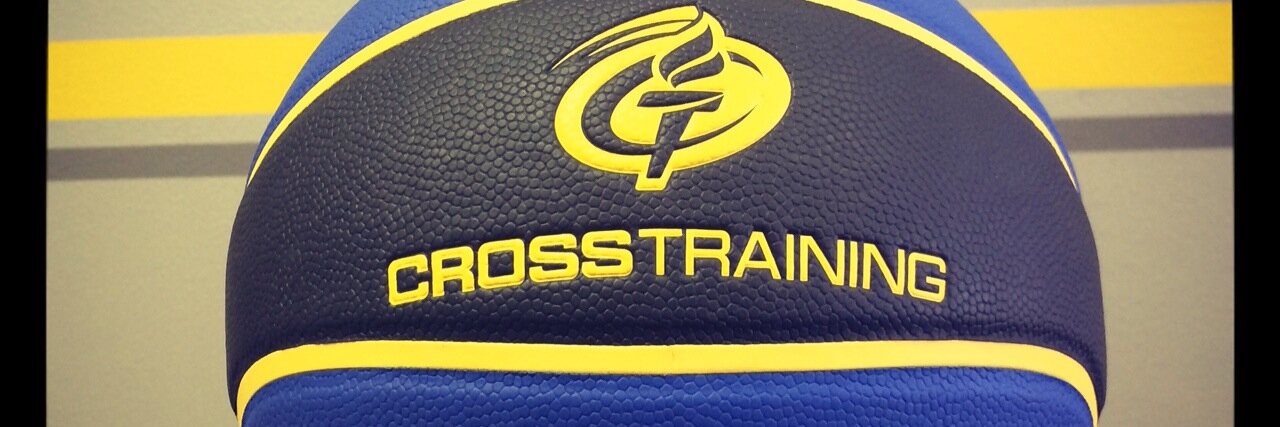 crosstraining94's profile banner image