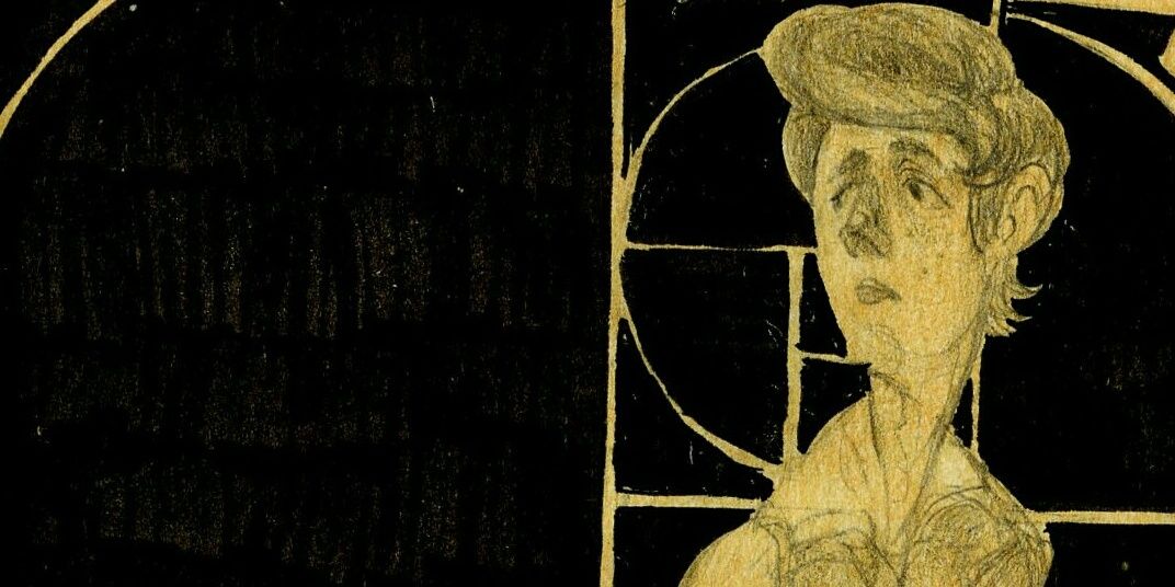 BeeCusp's profile banner image