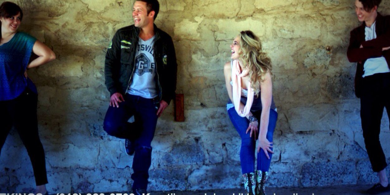 CortinaPop's profile banner image