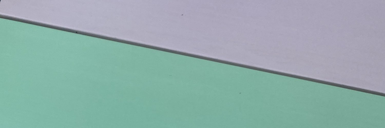 eceMen's profile banner image