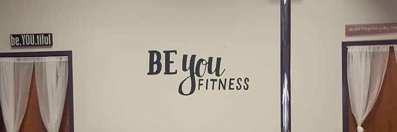 BeYouPeoria's profile banner image