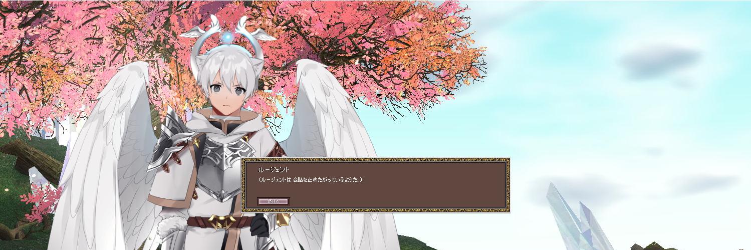 Jent1208's profile banner image