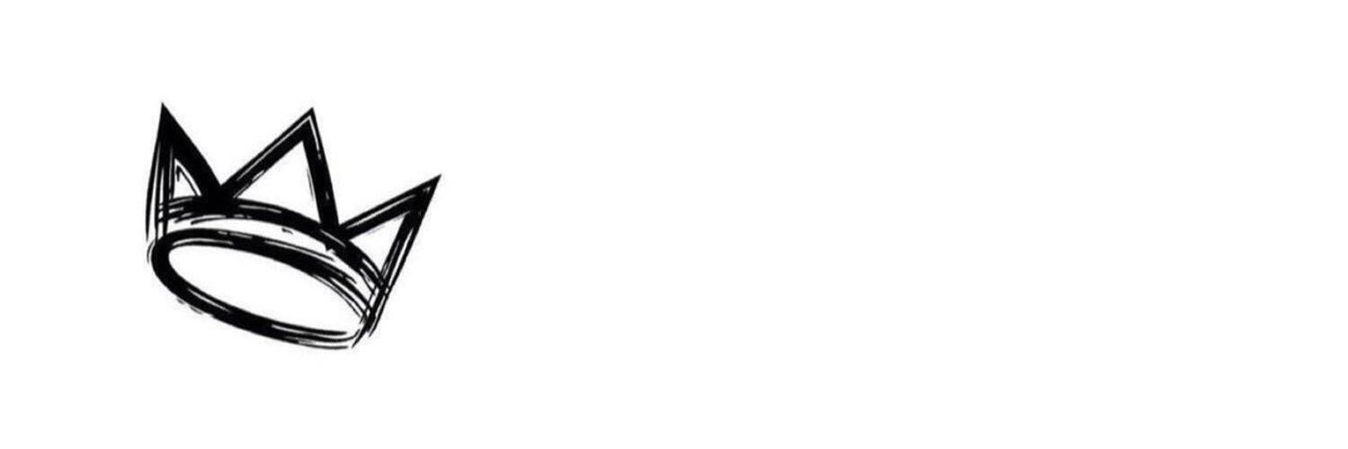 KING CHARLEMAGNE XXVII 000 banner