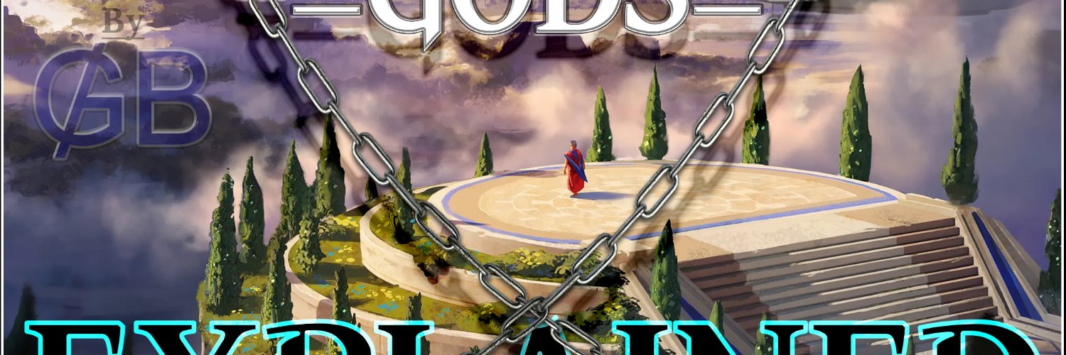 g_bee_'s profile banner image