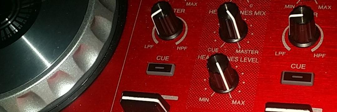dj_cranked's profile banner image