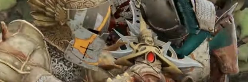 Eildose's profile banner image