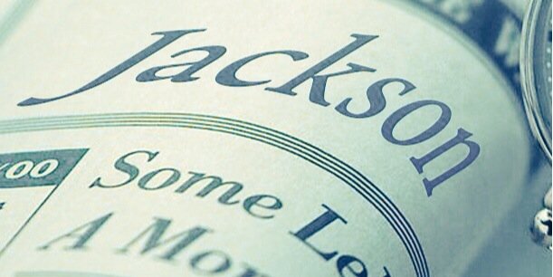 JacksonYongCan's profile banner image