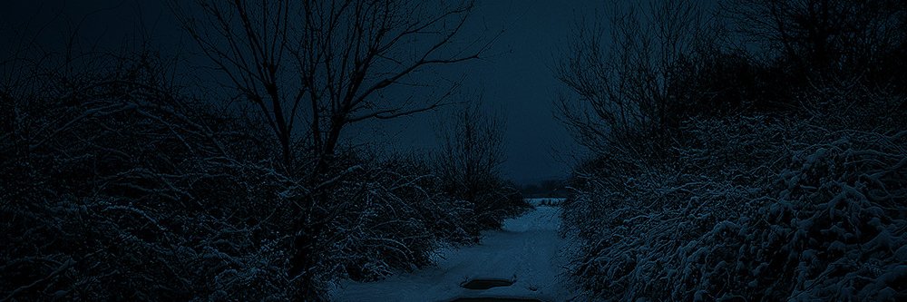 LeChristopherAG's profile banner image