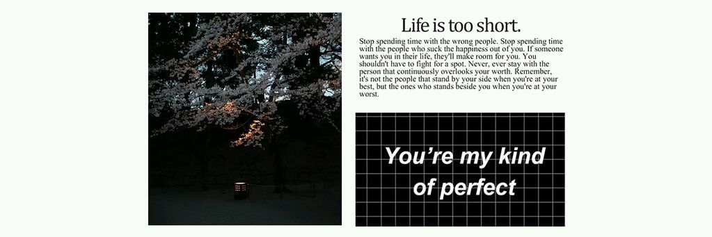 leonardallgdr's profile banner image