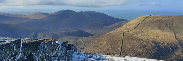 sinead_chambers Profile Banner