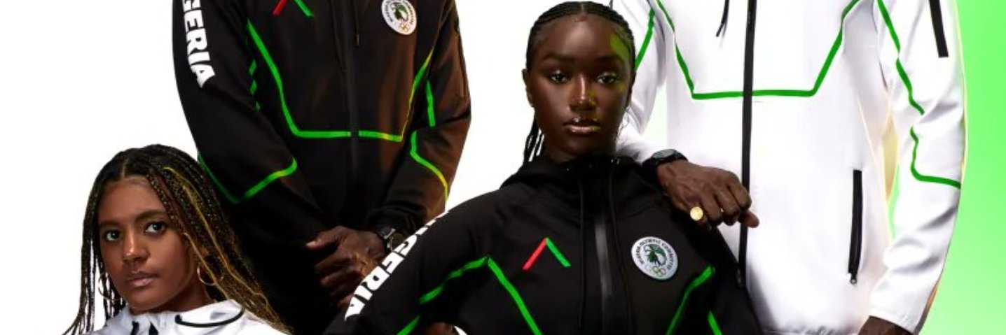 euroute's profile banner image