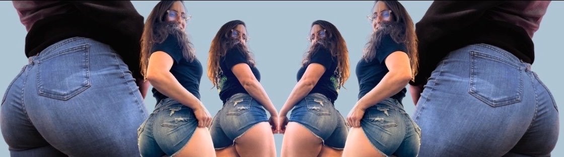 thatShortyFart's profile banner image