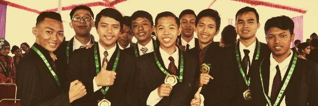 13_kafa's profile banner image