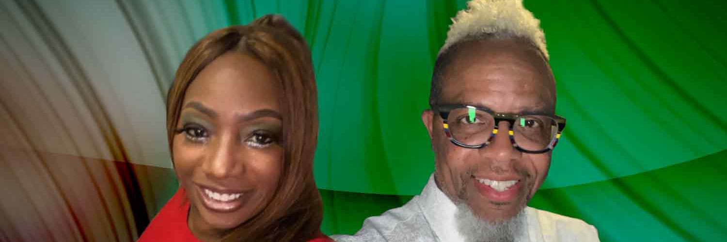 Lyle E Henderson banner