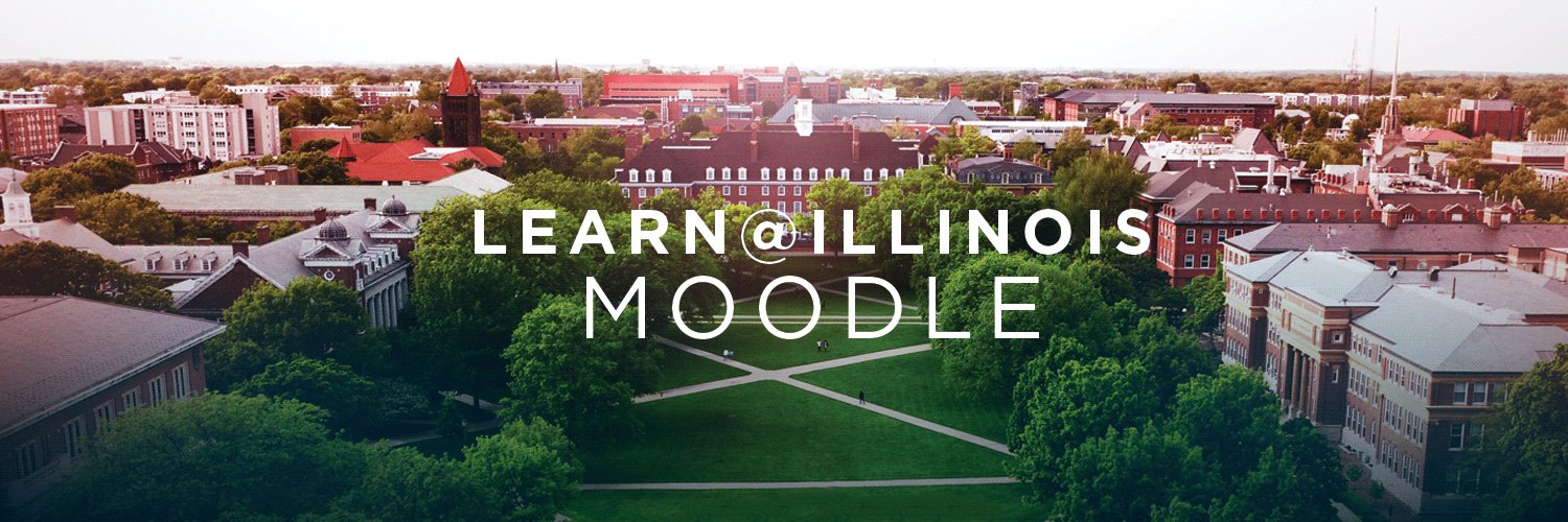 LearnIllinois's profile banner image
