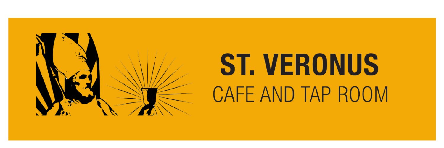 StVeronus's profile banner image