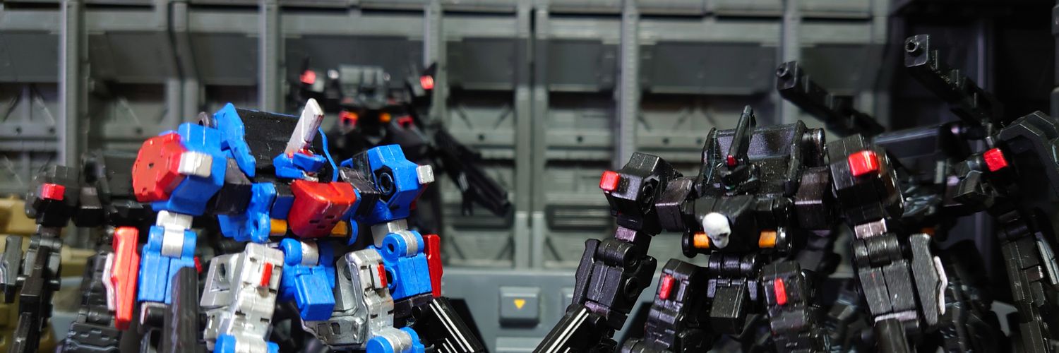 omorix's profile banner image