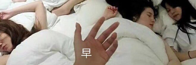 572881652's profile banner image