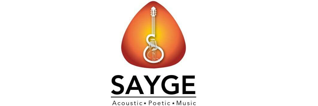 SaygeGH's profile banner image