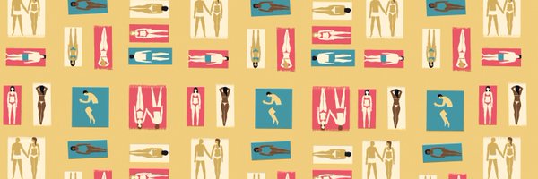 pontorojo Profile Banner