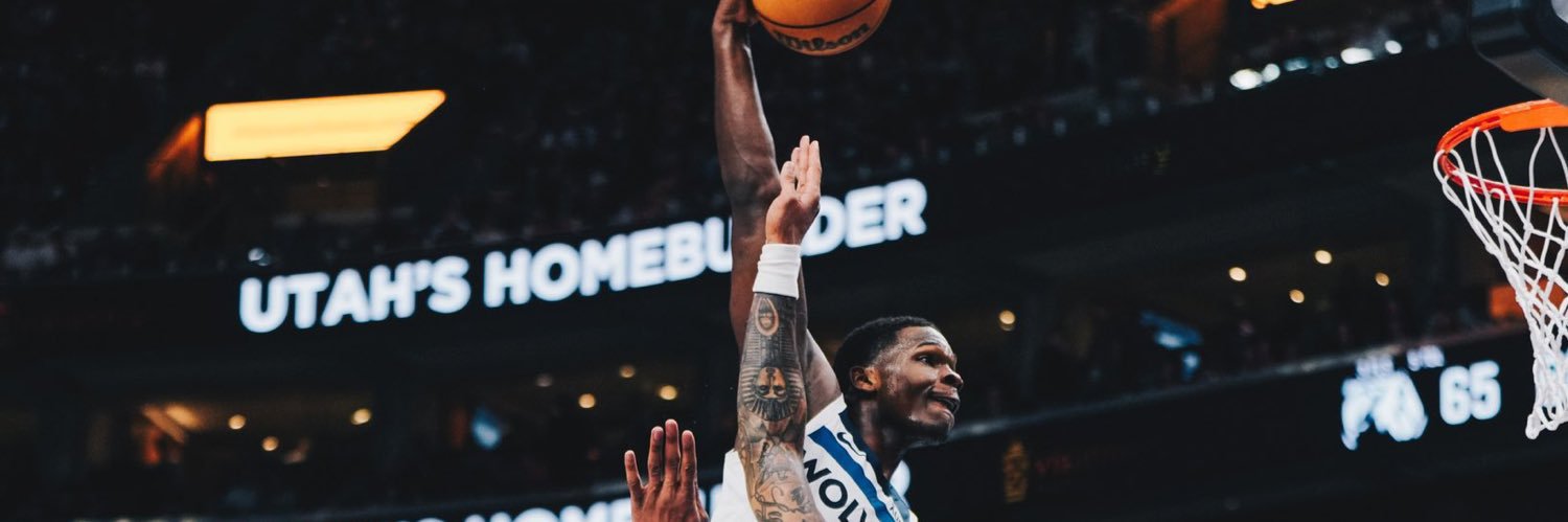 estebanthorn's profile banner image