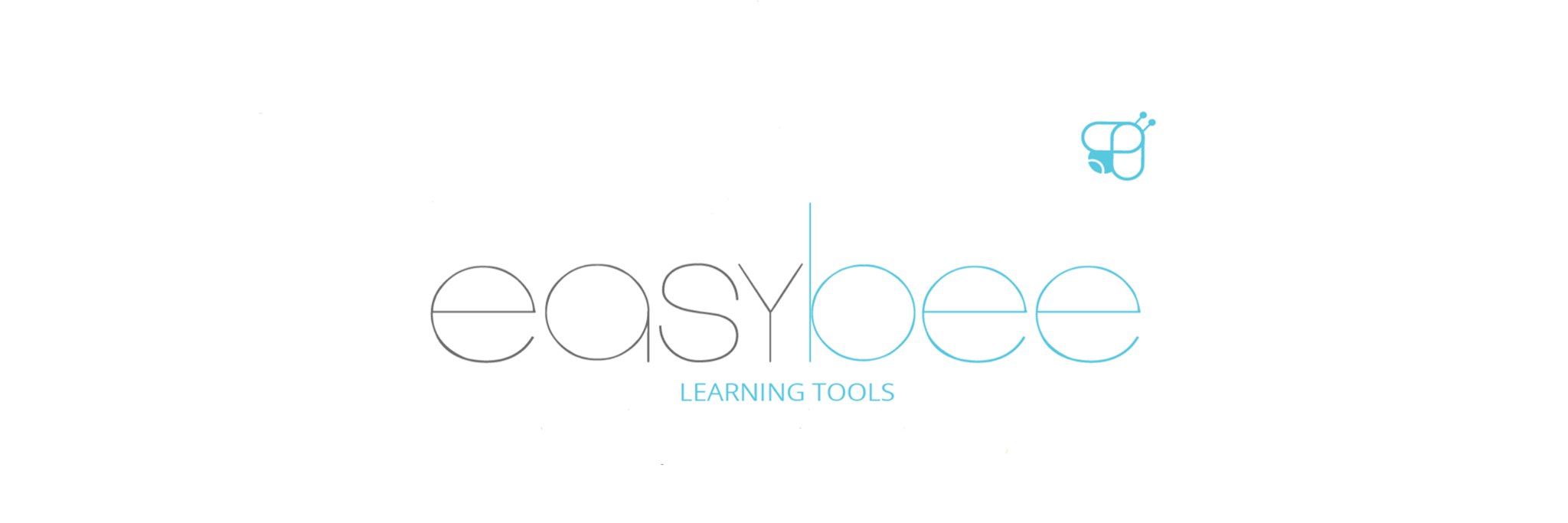 MyEasyBee's profile banner image