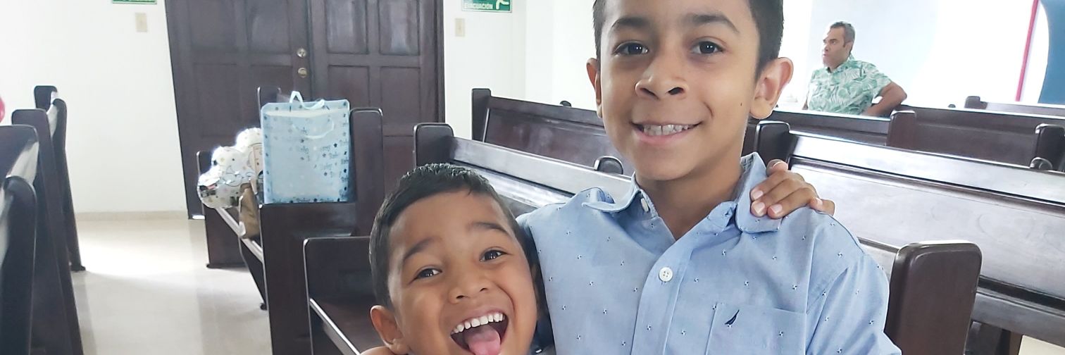VaneAbrego's profile banner image