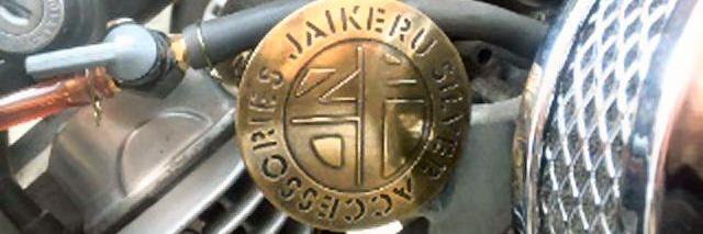 jaikeru_'s profile banner image