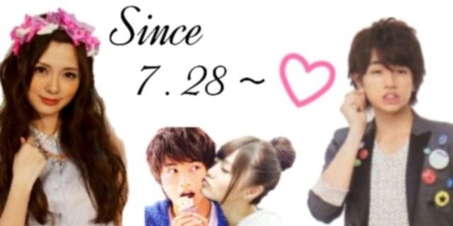 mppoO8ZO's profile banner image