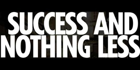 dgcwinning's profile banner image