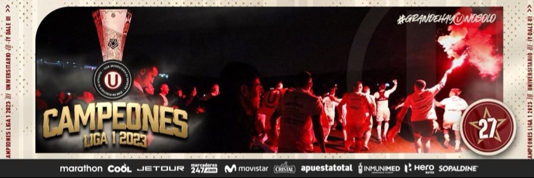 JavierJs211's profile banner image
