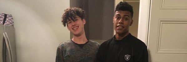 Michael_Duke12's profile banner image