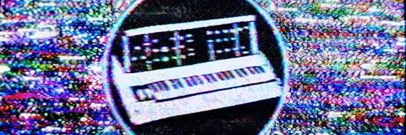 90sBastards's profile banner image