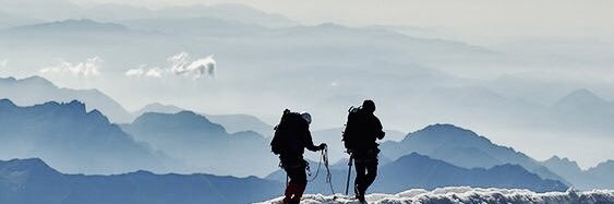 MatR_840's profile banner image