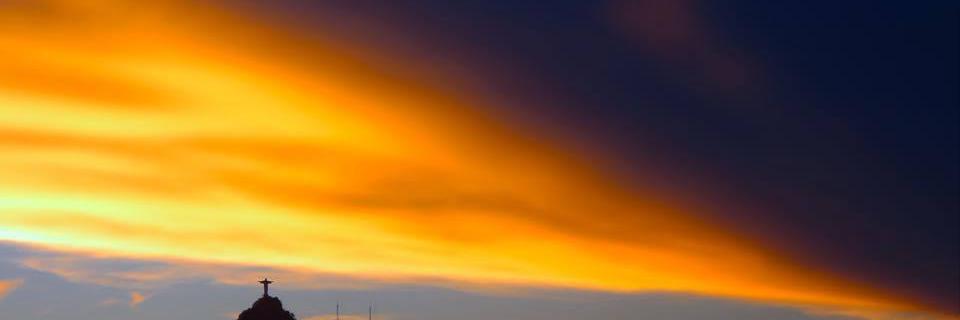 pinedap29's profile banner image