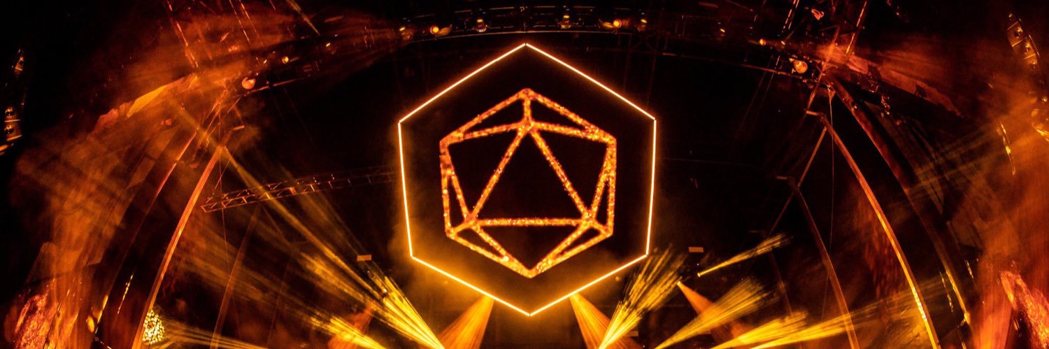 aaron_buz_'s profile banner image