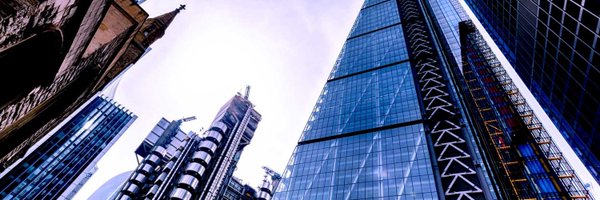 Aon_UK Profile Banner