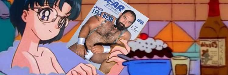 its_bgd's profile banner image