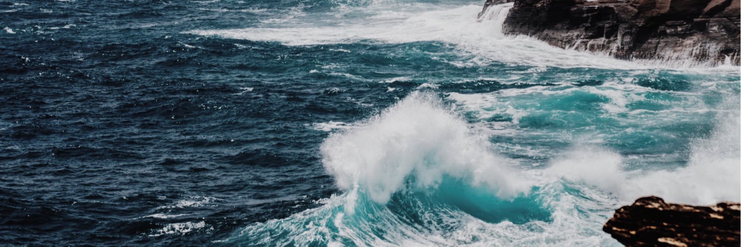 ethanmills_'s profile banner image