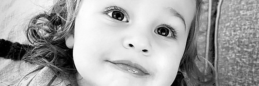 Meghan772's profile banner image