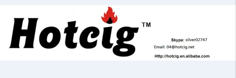 Hotcig_Jay's profile banner image