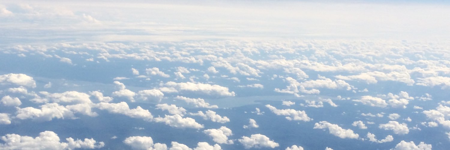 sarahhodgee's profile banner image